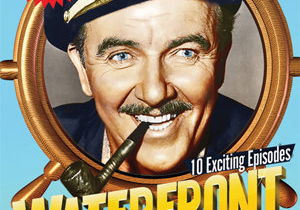 Top 100 Beste Series 1954