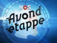 De Avondetappe (2005&#8209;&nbsp;)