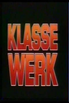Klassewerk (1970&#8209;1989)