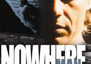 Beste Sciencefictionseries 1995 (series in het genre sciencefiction)