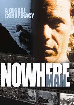 Nowhere Man (1995‑1996)