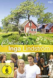 Inga Lindström (2004&#8209;&nbsp;)