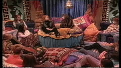 Sex met Angela (1993&#8209;1994)
