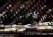 Beste Thrillers 2020 op Amazon Prime Video (oktober 2025) Beste Thrillers 2020 op Amazon Prime Video (oktober 2025)