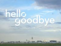 Hello Goodbye (2005&#8209;&nbsp;)