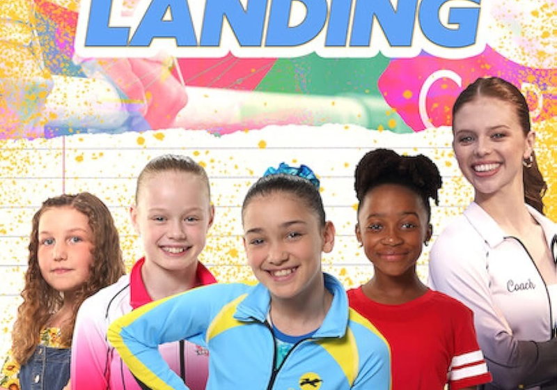 Beste Familieseries 2020 op Videoland (juli 2026)