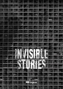 Invisible Stories (2020)