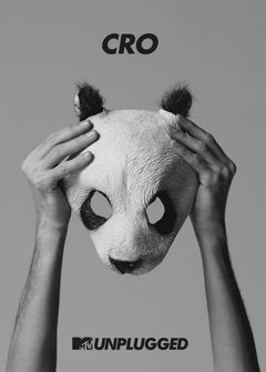 Unplugged (1989‑ )