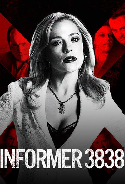 Informer 3838