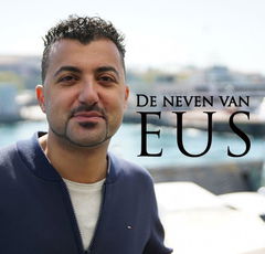 De neven van Eus (2017)