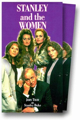 Stanley and the Women