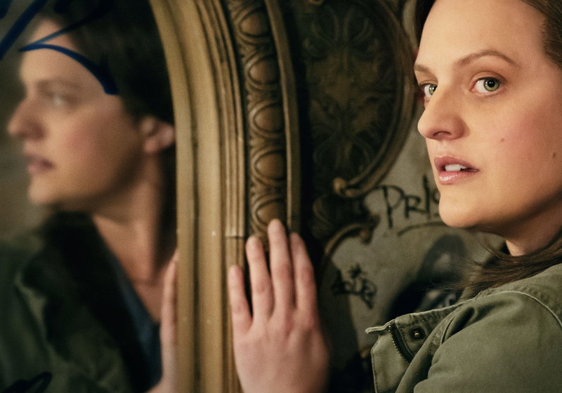 Beste Mysteryseries 2022 op Apple TV (april 2026)