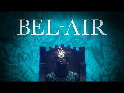 Bel-Air