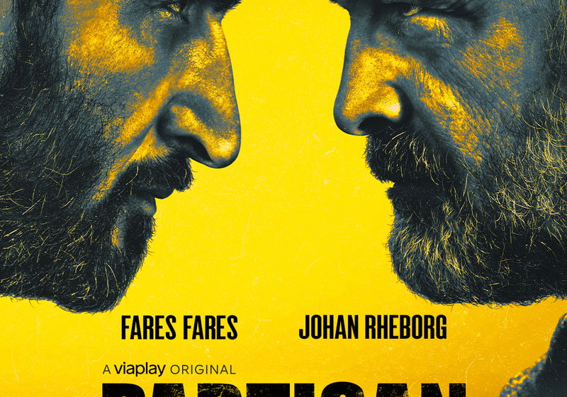 Beste Misdaadseries 2020 op Viaplay (oktober 2025)