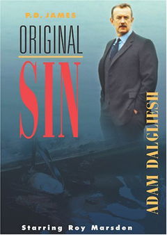 Original Sin (1997)