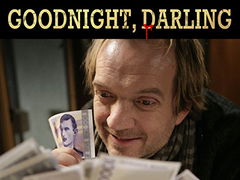 Good night darling (2009)