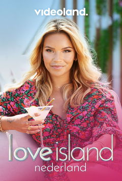 Love Island Nederland (2019‑ )