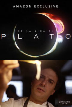 De la vida al plato (2020)