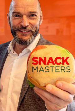 Snackmasters UK (2019&#8209;2021)
