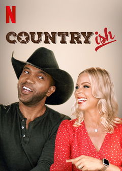 Country Ever After (2020&#8209;&nbsp;)