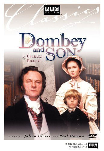 Dombey & Son