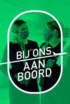Bij Ons Aan Boord (2020)