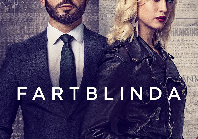 Beste Thrillers 2019 op NPO Start &amp; Plus (juni 2026)