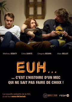 Euh (2015&#8209;&nbsp;)