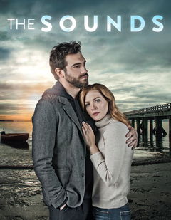 The Sounds (2020)