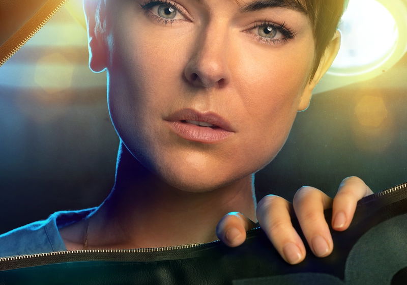 Beste Mysteryseries 2019 op CANAL+ (februari 2026)