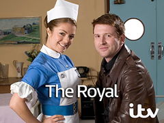The Royal (2003&#8209;2011)