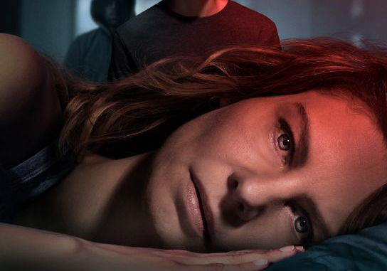 Beste Thrillers 2020 op Videoland (oktober 2025) Beste Thrillers 2020 op Videoland (oktober 2025)