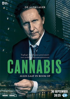 Cannabis (2020‑ )