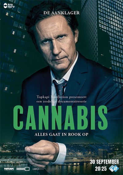 Cannabis