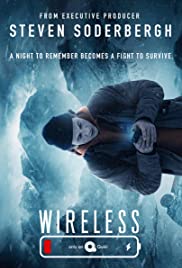 Wireless (2020)