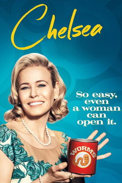 Chelsea (2016&#8209;2017)