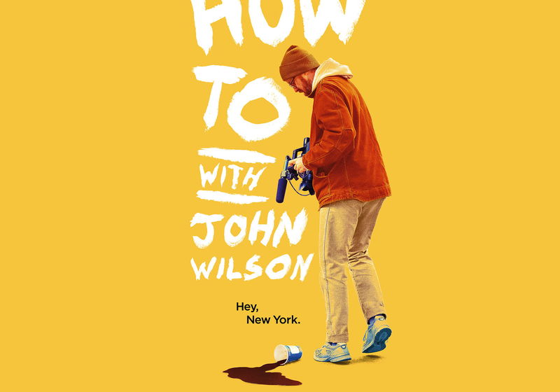 Beste recente documentaireseries op HBO Max (september 2025)