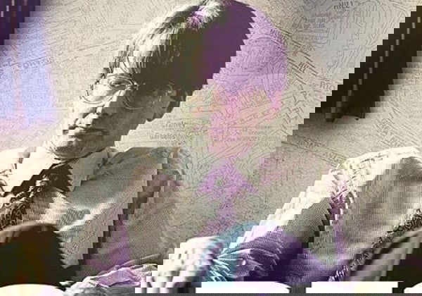 Beste Biografische Series 2020 op NPO Start &amp; Plus (maart 2026)