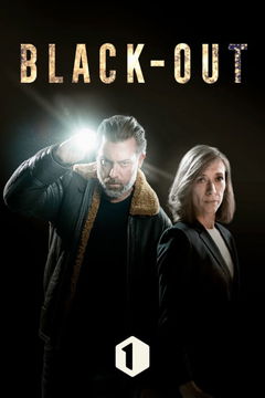 Black-out (2020&#8209;2021)