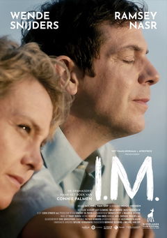 I.M. (2020&#8209;2021)