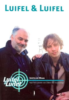 Luifel & Luifel (2001&#8209;2003)