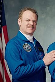 Moonbase 8 (2020)