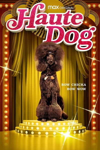 Haute Dog