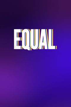 Equal (2020)