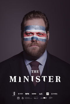 The Minister (2020&#8209;&nbsp;)