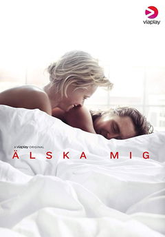 Love Me (2019&#8209;2020)