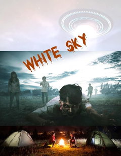 White Sky