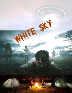 White Sky