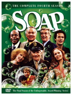 Soap (1977‑1981)