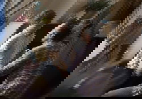 Beste Dramaseries 2020 op NPO Start & Plus (oktober 2025) Beste Dramaseries 2020 op NPO Start & Plus (oktober 2025)